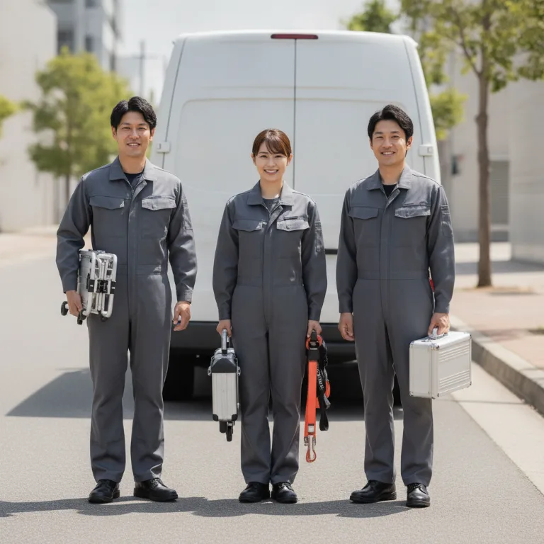 葬儀社 のチーム: Kofu